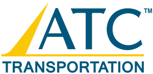 truck transport services, auto transport services, services for truck transport