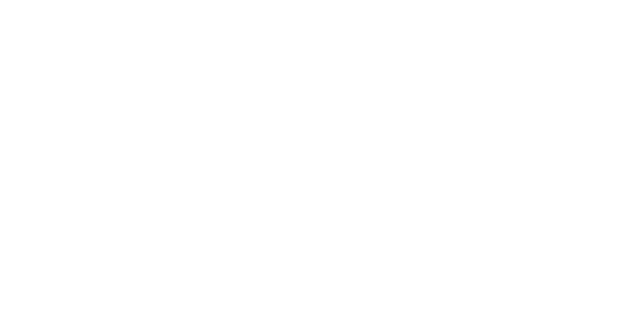 ATC Transportation