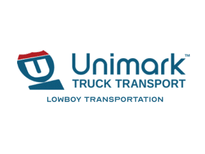 truck transport services, auto transport services, services for truck transport