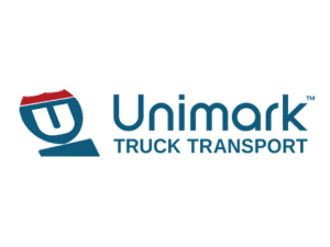 administrative support for auto transport, support services for truck transport