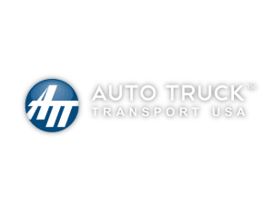 services for truck transport, auto transport services, administrative support for truck transport